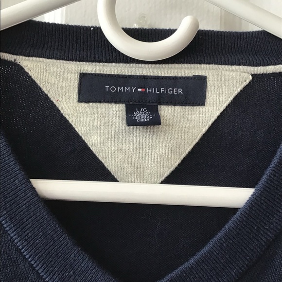 Sweater - Picture 7 of 8